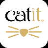 Catit