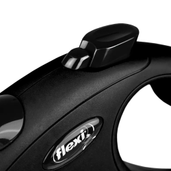 laisse chien Flexi Classic