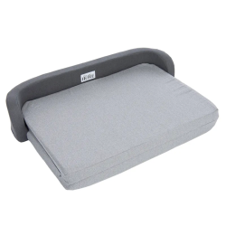 Matelas Giant pour chien